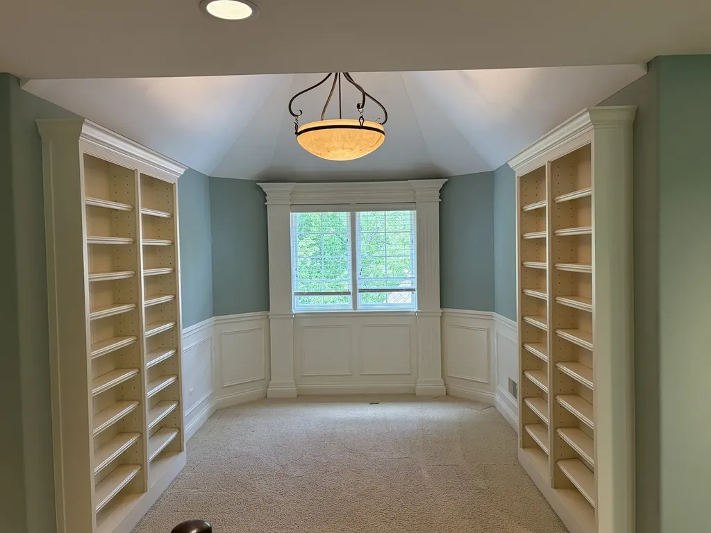 434 W Benton Avenue Naperville IL 60540