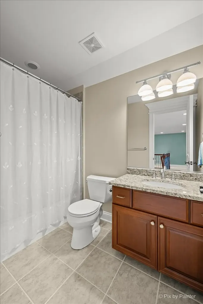 434 W Benton Avenue Naperville IL 60540