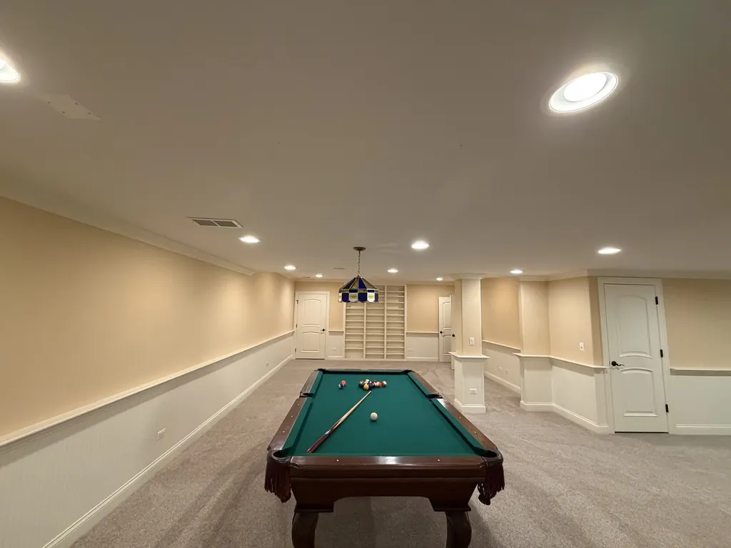 434 W Benton Avenue Naperville IL 60540