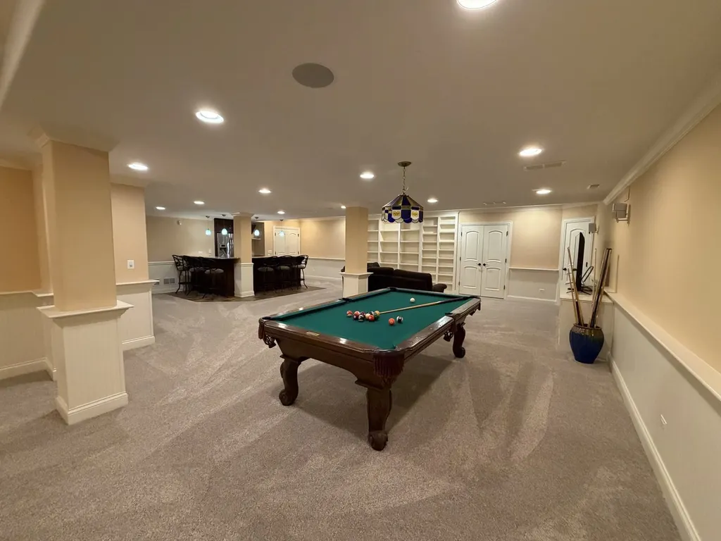 434 W Benton Avenue Naperville IL 60540