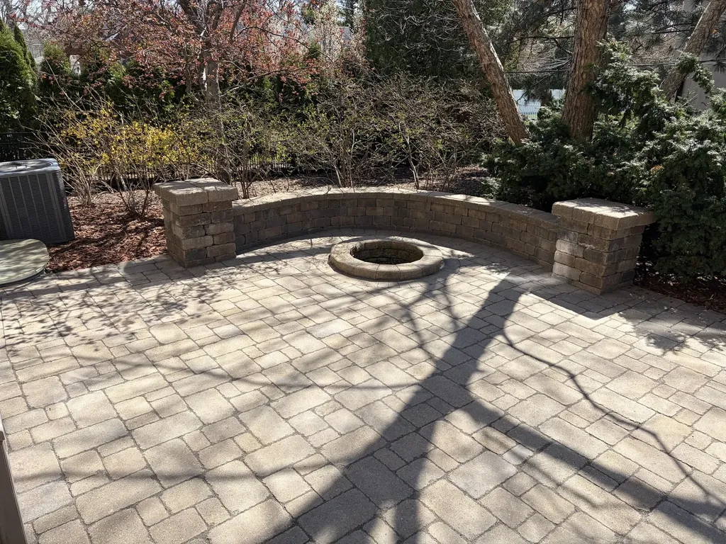 434 W Benton Avenue Naperville IL 60540