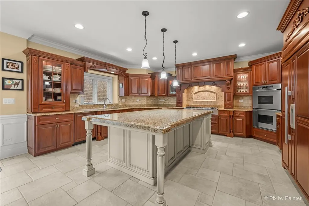 434 W Benton Avenue Naperville IL 60540