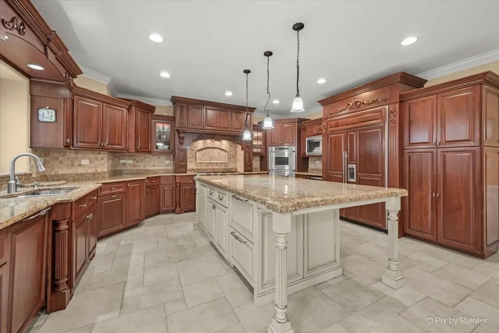 434 W Benton Avenue Naperville IL 60540