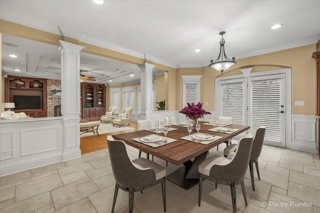 434 W Benton Avenue Naperville IL 60540