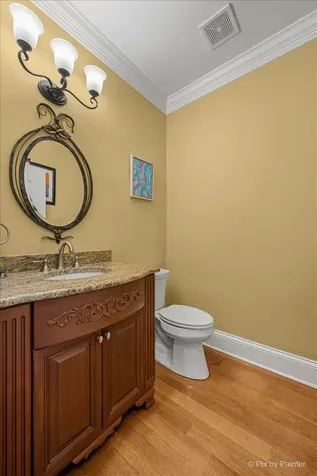 434 W Benton Avenue Naperville IL 60540