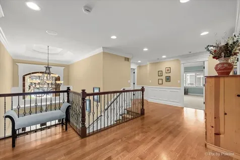 434 W Benton Avenue Naperville IL 60540