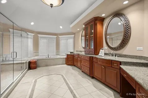 434 W Benton Avenue Naperville IL 60540