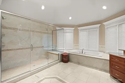 434 W Benton Avenue Naperville IL 60540
