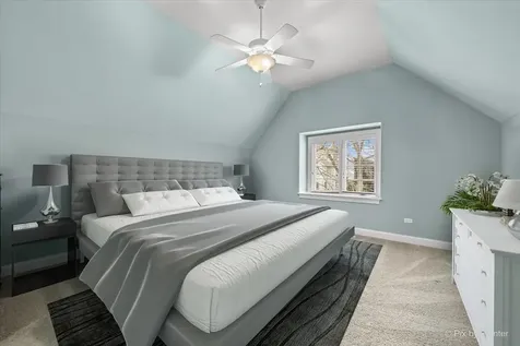 434 W Benton Avenue Naperville IL 60540