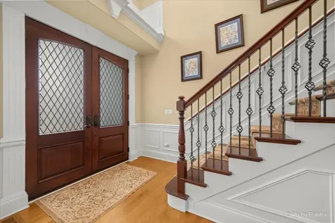 434 W Benton Avenue Naperville IL 60540