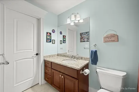 434 W Benton Avenue Naperville IL 60540