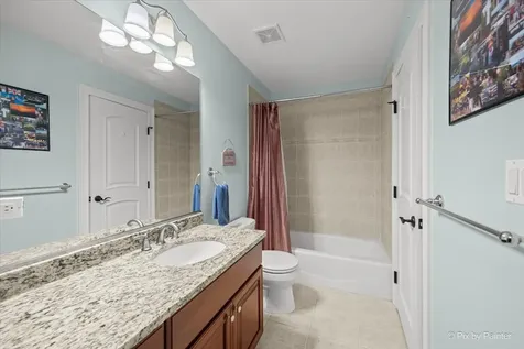 434 W Benton Avenue Naperville IL 60540