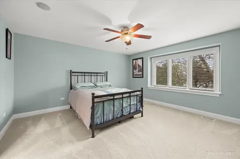 434 W Benton Avenue Naperville IL 60540