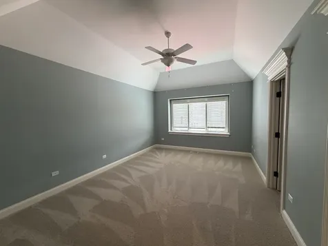 434 W Benton Avenue Naperville IL 60540