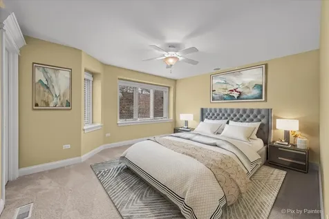 434 W Benton Avenue Naperville IL 60540