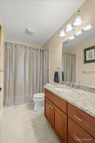 434 W Benton Avenue Naperville IL 60540