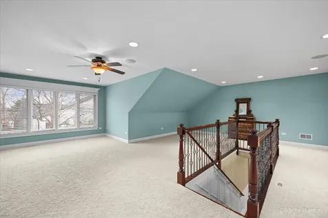 434 W Benton Avenue Naperville IL 60540