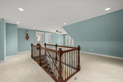 434 W Benton Avenue Naperville IL 60540