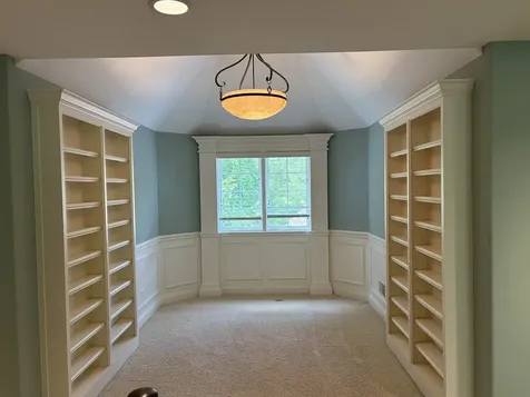 434 W Benton Avenue Naperville IL 60540