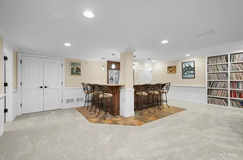 434 W Benton Avenue Naperville IL 60540