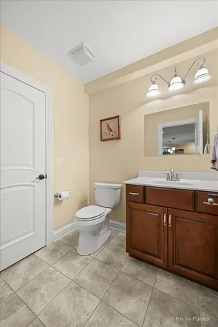 434 W Benton Avenue Naperville IL 60540