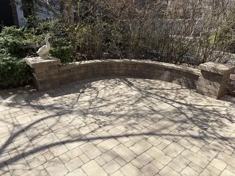 434 W Benton Avenue Naperville IL 60540