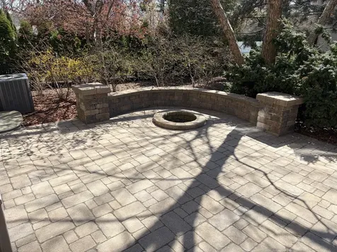 434 W Benton Avenue Naperville IL 60540