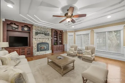 434 W Benton Avenue Naperville IL 60540