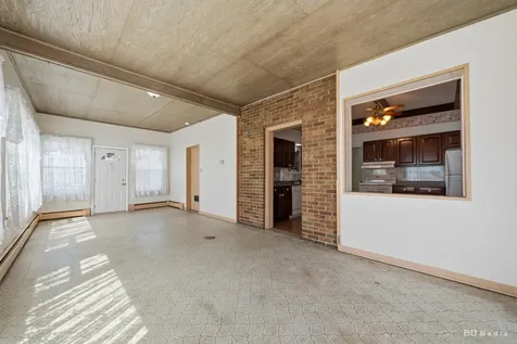 4872 North Redwood Drive Norridge IL 60706
