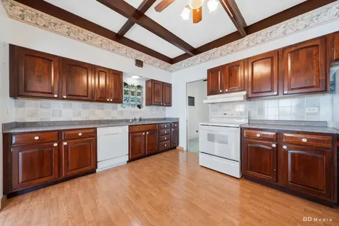 4872 North Redwood Drive Norridge IL 60706