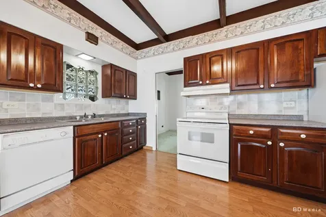 4872 North Redwood Drive Norridge IL 60706