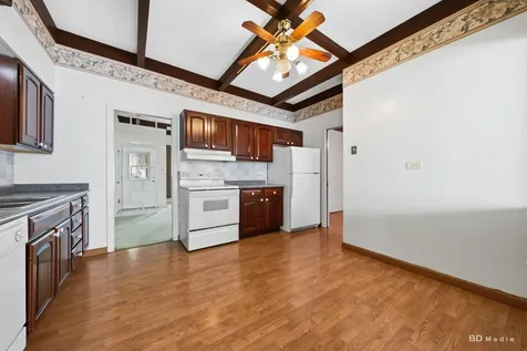 4872 North Redwood Drive Norridge IL 60706