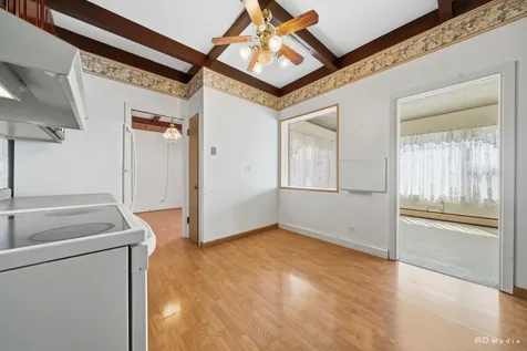 4872 North Redwood Drive Norridge IL 60706