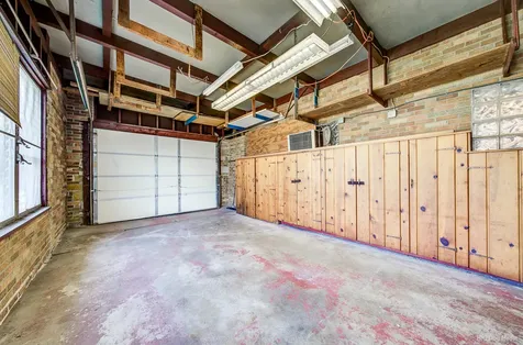4872 North Redwood Drive Norridge IL 60706