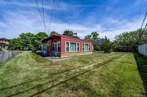 4872 North Redwood Drive Norridge IL 60706