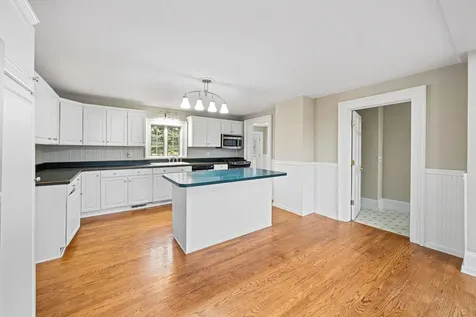 16645 Lasher Road Hinckley IL 60520