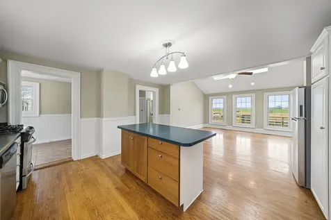 16645 Lasher Road Hinckley IL 60520