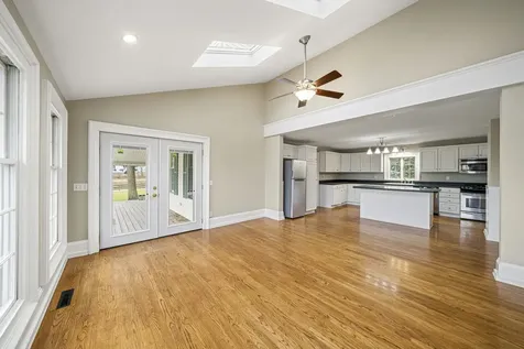 16645 Lasher Road Hinckley IL 60520