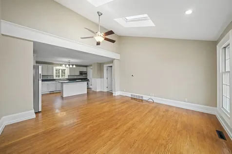 16645 Lasher Road Hinckley IL 60520