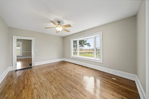 16645 Lasher Road Hinckley IL 60520