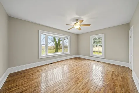 16645 Lasher Road Hinckley IL 60520