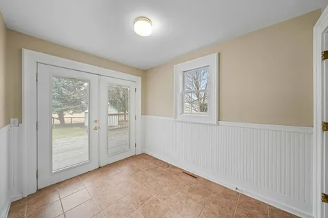 16645 Lasher Road Hinckley IL 60520