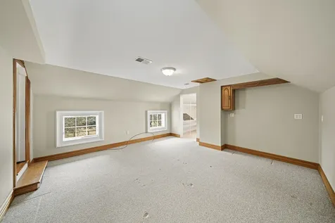 16645 Lasher Road Hinckley IL 60520