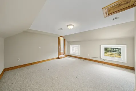 16645 Lasher Road Hinckley IL 60520
