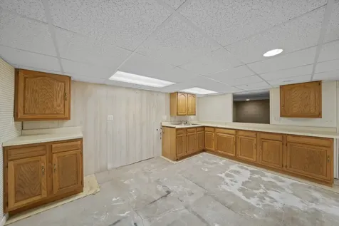 16645 Lasher Road Hinckley IL 60520