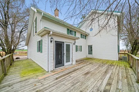 16645 Lasher Road Hinckley IL 60520