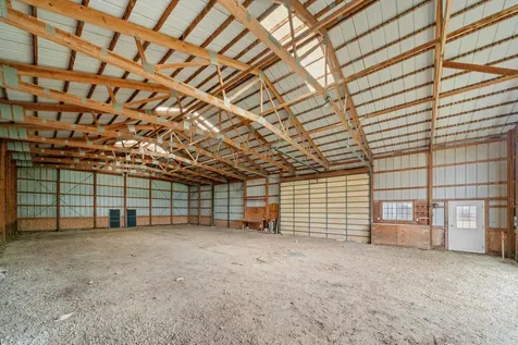 16645 Lasher Road Hinckley IL 60520