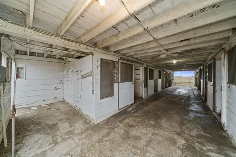 16645 Lasher Road Hinckley IL 60520