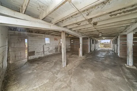 16645 Lasher Road Hinckley IL 60520