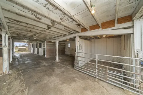 16645 Lasher Road Hinckley IL 60520